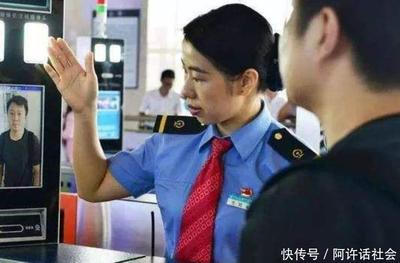 高鐵電子票務革新 刷身份證便捷進站，票務服務升級擠壓黃牛生存空間