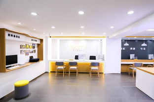 realme首家線下服務直營店杭州盛大開業，鄭州、西安、長沙等地蓄勢待發