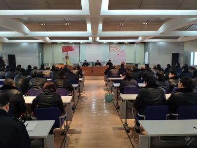 保障春運(yùn)安全暢通，助力國內(nèi)旅游發(fā)展