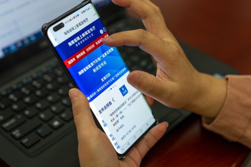 堅持創新驅動，攜手打造保密產業良好生態——2018年保密技術交流大會暨產品博覽會側記
