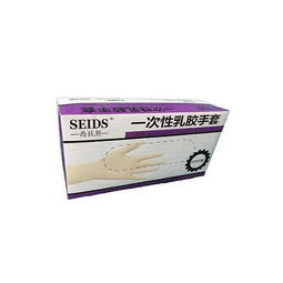 藥用凈化設(shè)備選購指南 以長春白求恩制藥為例，解讀產(chǎn)品列表的關(guān)鍵信息