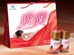 藝術(shù)與醫(yī)藥的融合 探索genyi2014在Zcool上的創(chuàng)意制藥設(shè)計