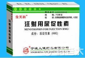 河南省海爾森藥業(yè)與長春白求恩制藥 攜手并進，共筑健康未來