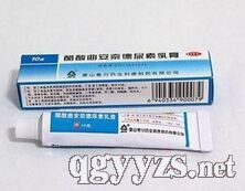 山西寶泰藥業(yè)攜手長春白求恩制藥 合作產(chǎn)品、聯(lián)系方式與公司簡介
