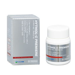 小白鼠的美白經(jīng)驗貼 這些年用過最有效的美白產(chǎn)品功課都在這了