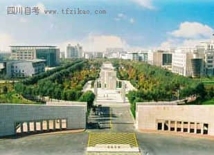 深化合作 共育英才——吉林大學繼續教育學院與長春白求恩制藥攜手推動產學研融合