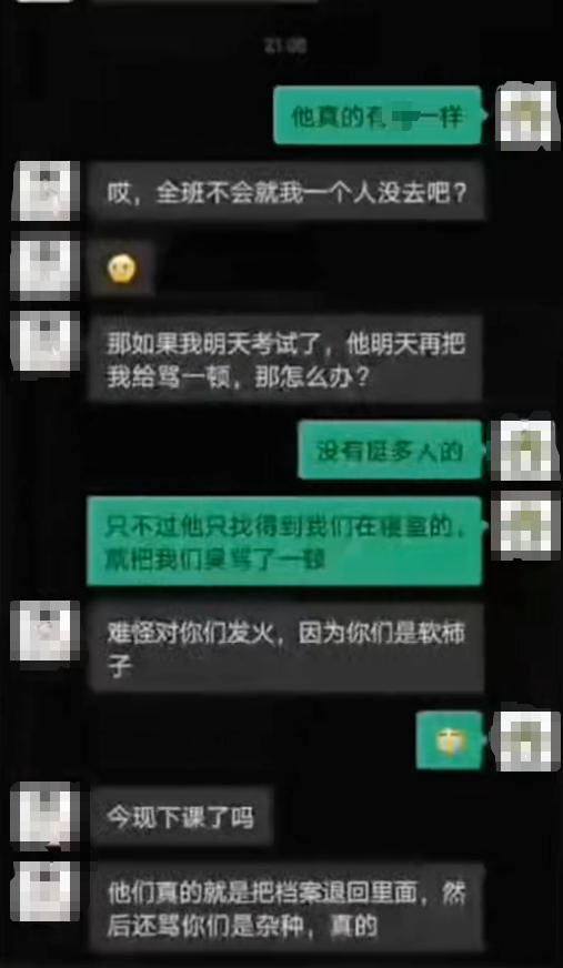 #長春頭條#坐標長春市,這里是吉林省最大的醫院一一吉林大學白求恩第一醫院。早晨7點鐘醫院還沒有上班,7號樓住院部腫瘤中心日間化療病房處就己經有人坐在自己帶來的小凳上排起了長隊。他們是等待抽血化驗然后再打針的患者?，F在醫院的患者是真多啊! 愿醫療技術迅速發展進步,愿人間疾苦為科學技術所征服,人民生活-今日頭條